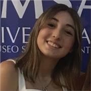Clases de Música! Teoría Musical, Armonía y Audioperceptiva